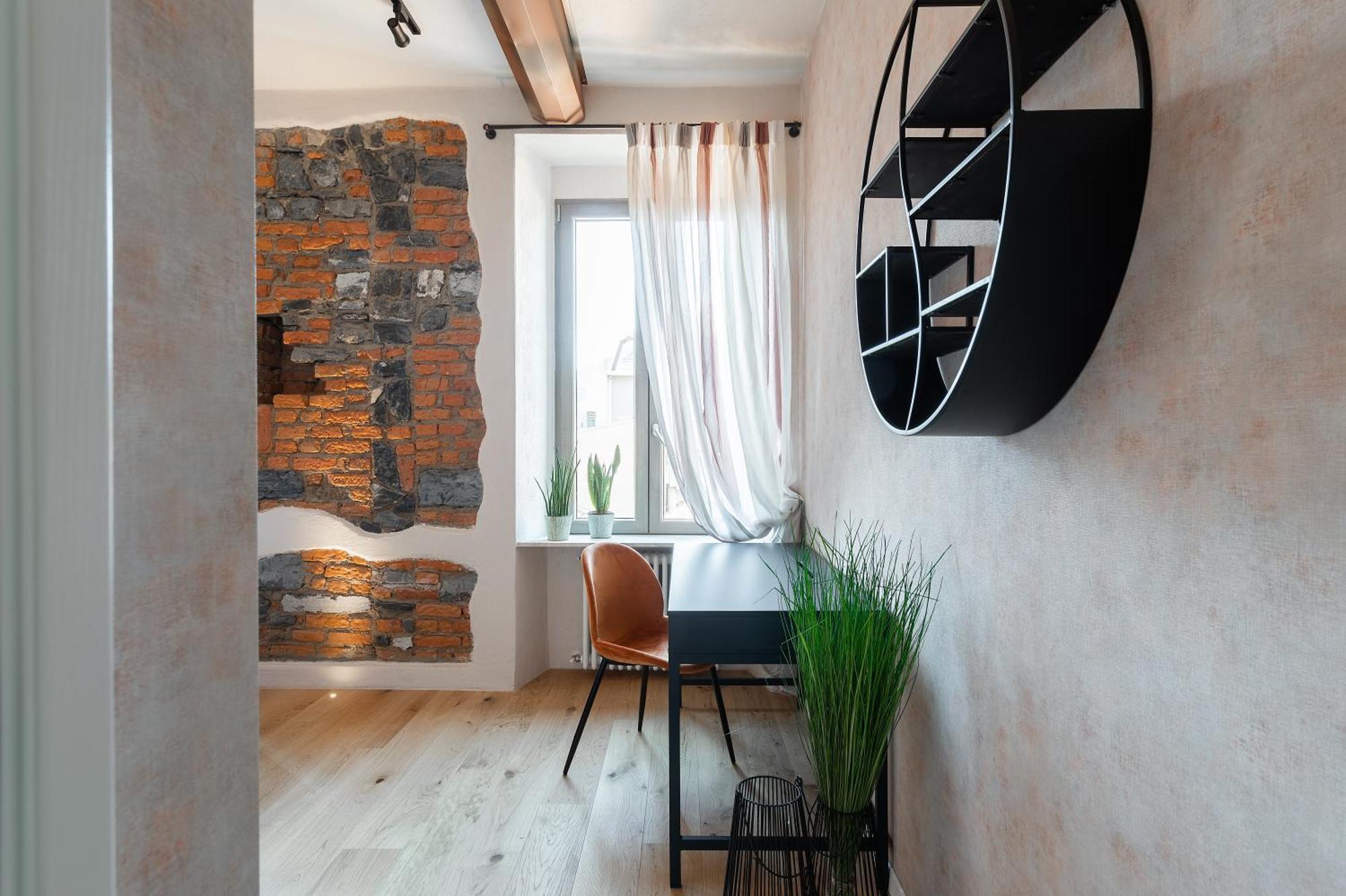 Como Bellevue Borghi Экстерьер фото
